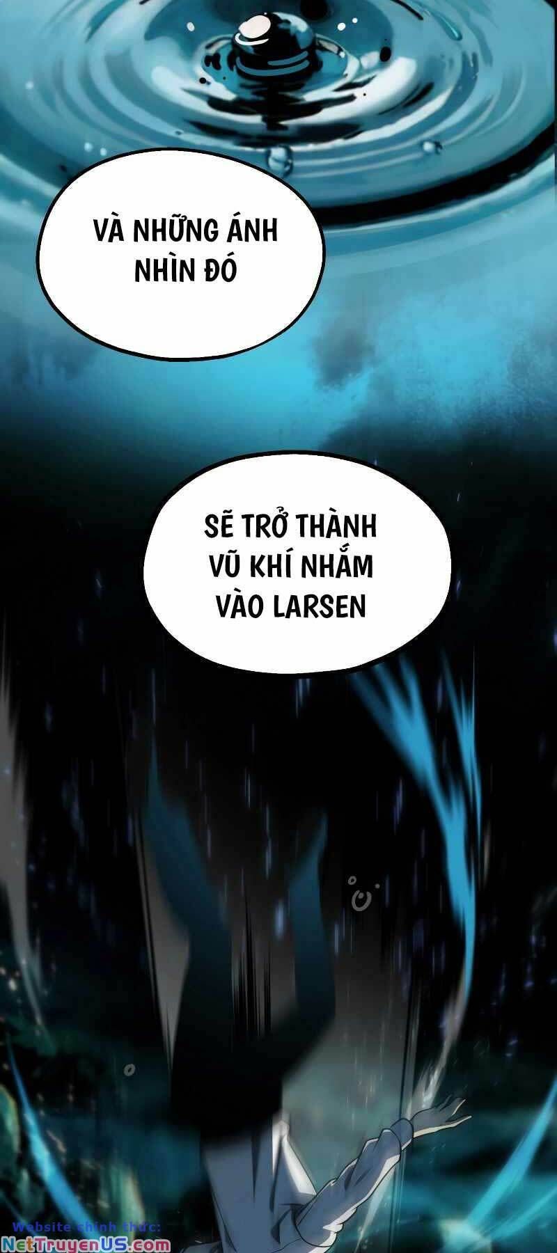 đọc truyện Con Trai Út Của Đại Pháp Sư Lừng Danh Chương 48 ảnh 84 tại Thiên Thai Truyện