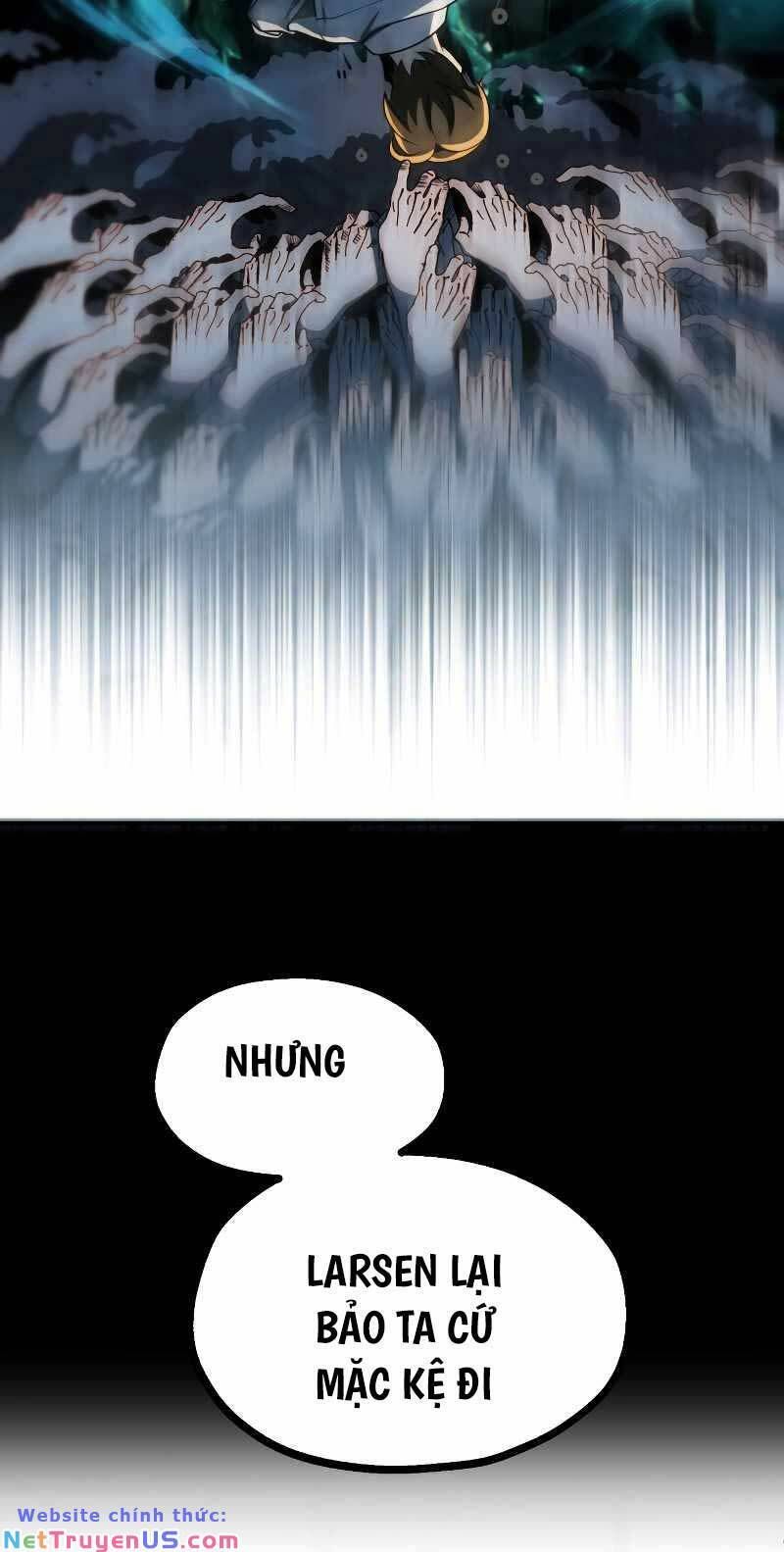 đọc truyện Con Trai Út Của Đại Pháp Sư Lừng Danh Chương 48 ảnh 85 tại Thiên Thai Truyện