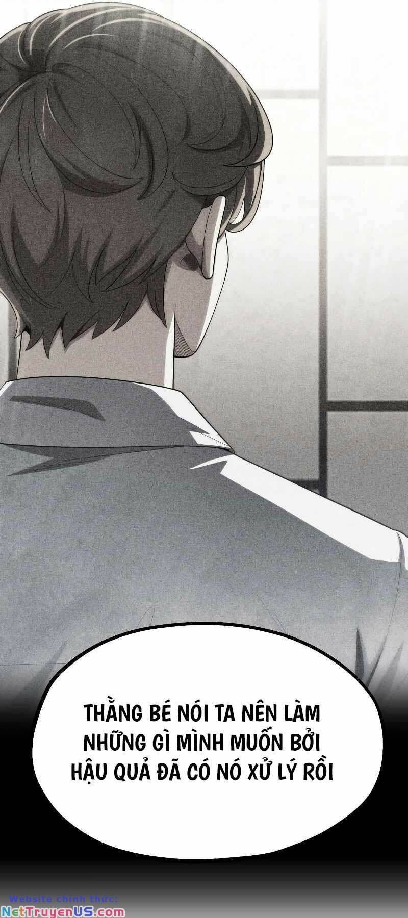 đọc truyện Con Trai Út Của Đại Pháp Sư Lừng Danh Chương 48 ảnh 86 tại Thiên Thai Truyện