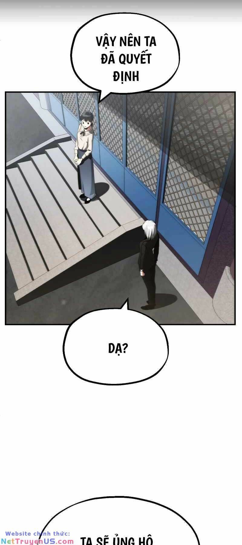 đọc truyện Con Trai Út Của Đại Pháp Sư Lừng Danh Chương 48 ảnh 87 tại Thiên Thai Truyện