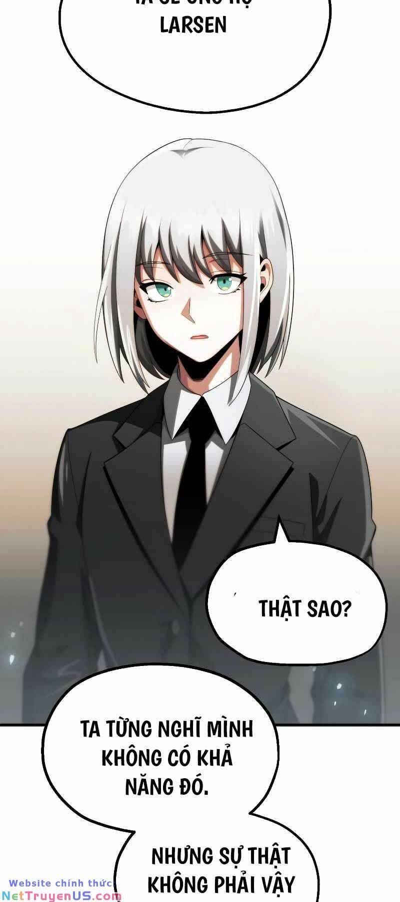 đọc truyện Con Trai Út Của Đại Pháp Sư Lừng Danh Chương 48 ảnh 88 tại Thiên Thai Truyện