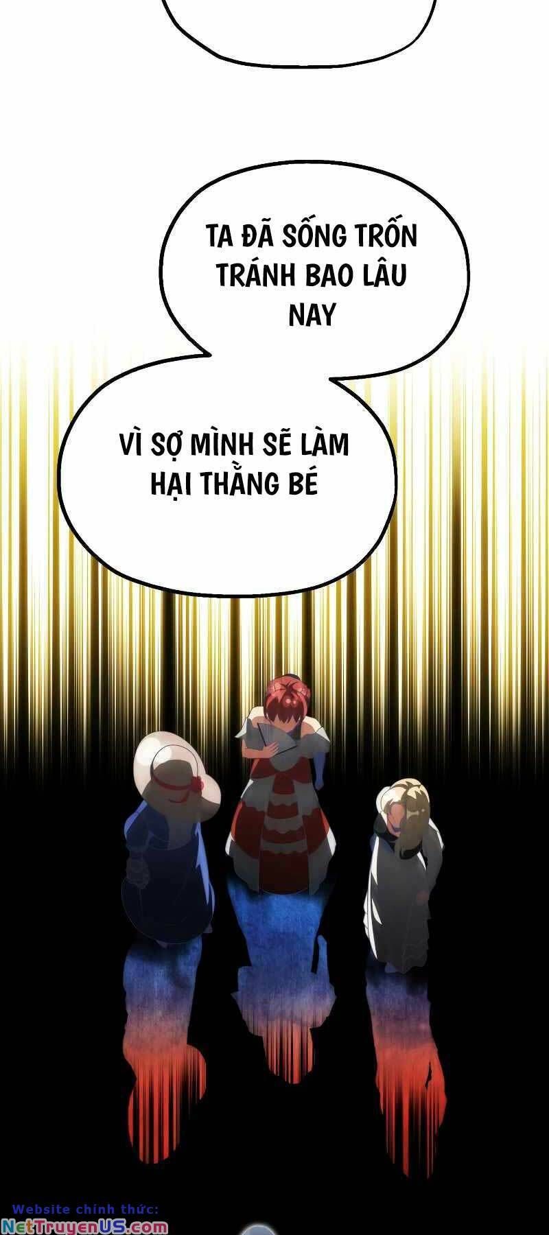 đọc truyện Con Trai Út Của Đại Pháp Sư Lừng Danh Chương 48 ảnh 89 tại Thiên Thai Truyện