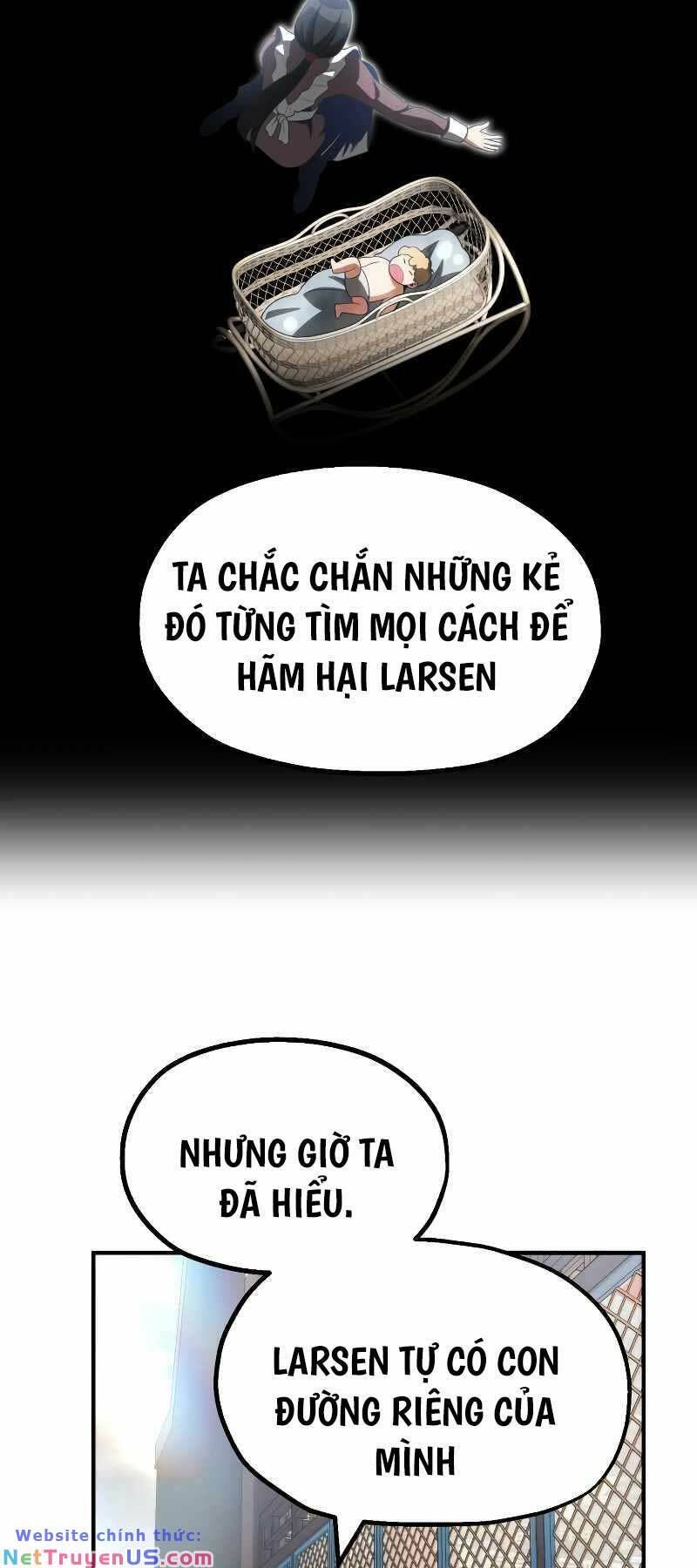 đọc truyện Con Trai Út Của Đại Pháp Sư Lừng Danh Chương 48 ảnh 90 tại Thiên Thai Truyện