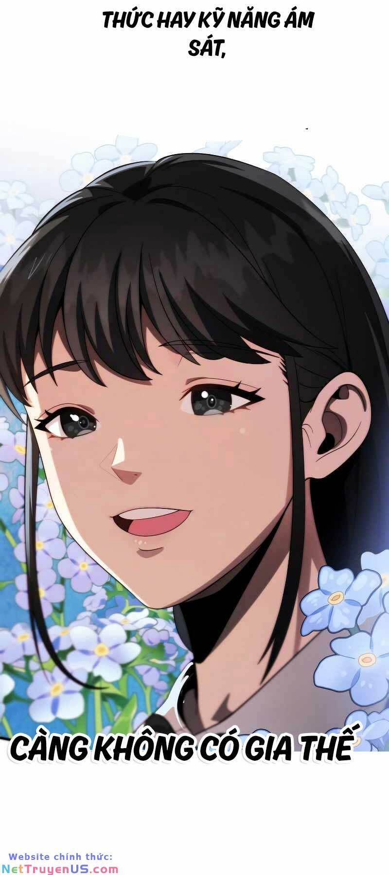 đọc truyện Con Trai Út Của Đại Pháp Sư Lừng Danh Chương 48 ảnh 92 tại Thiên Thai Truyện