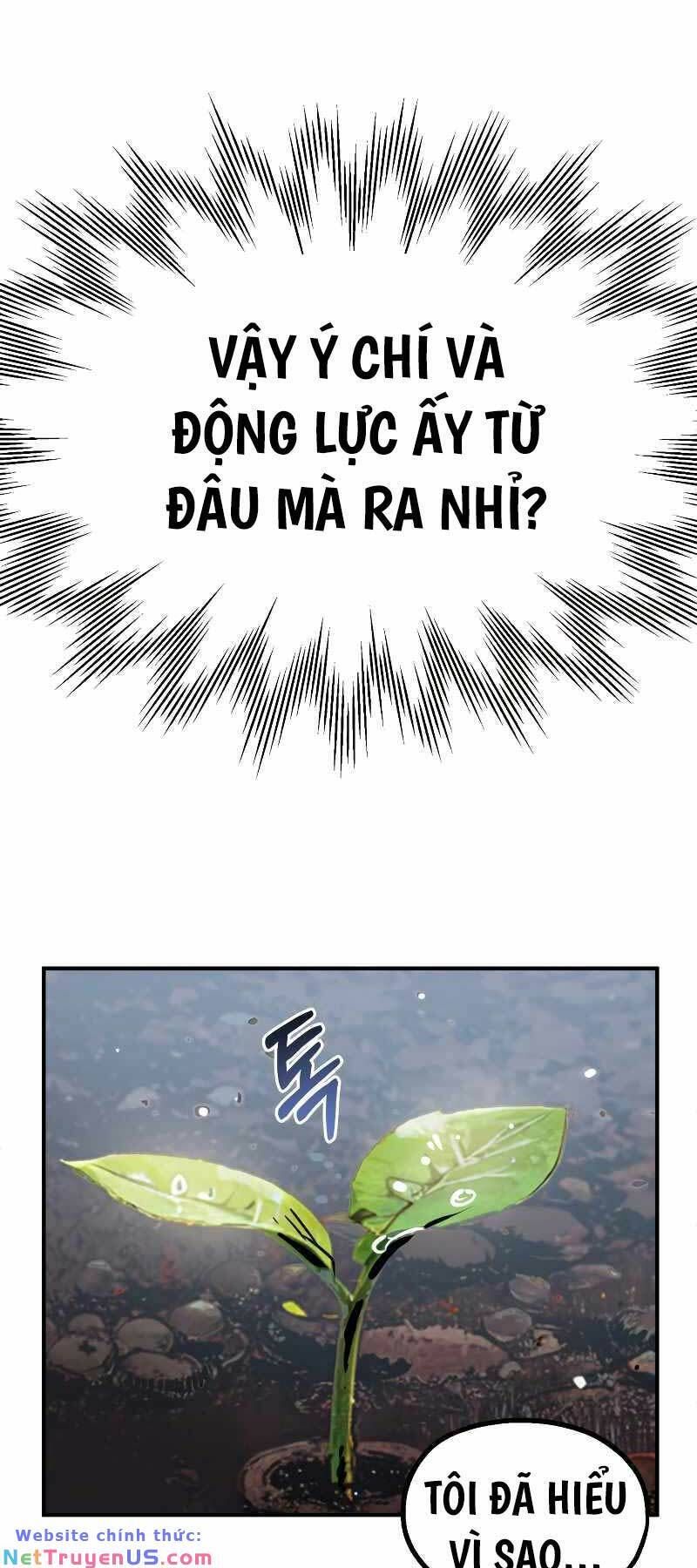 đọc truyện Con Trai Út Của Đại Pháp Sư Lừng Danh Chương 48 ảnh 93 tại Thiên Thai Truyện