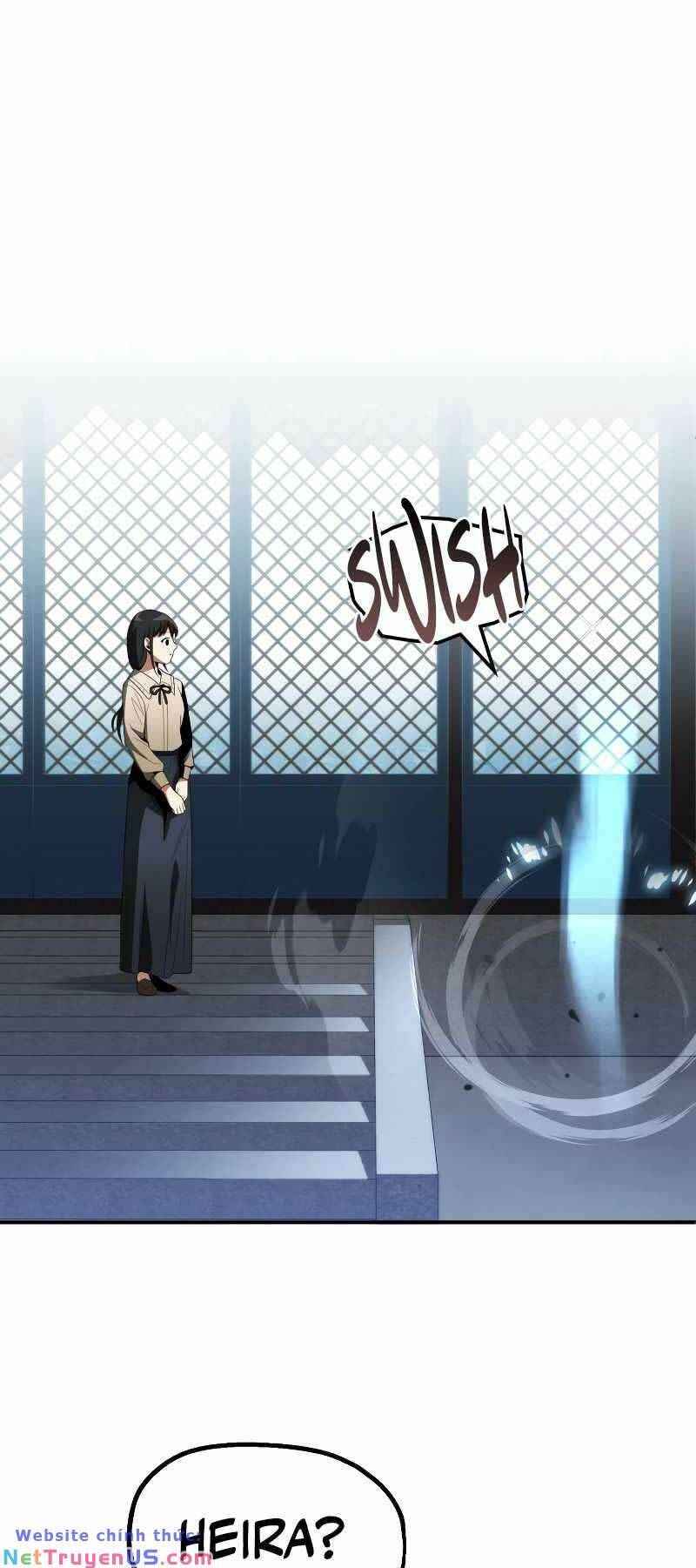 đọc truyện Con Trai Út Của Đại Pháp Sư Lừng Danh Chương 48 ảnh 95 tại Thiên Thai Truyện