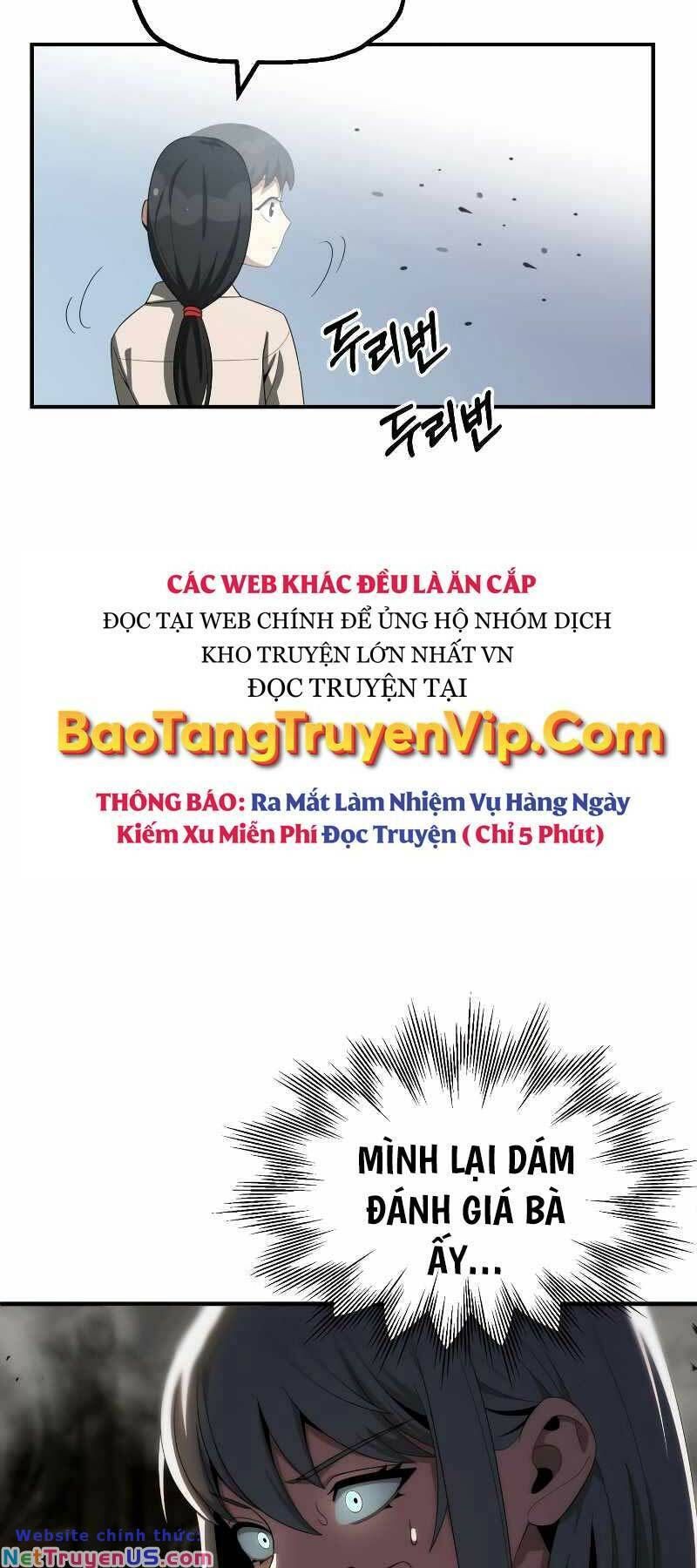 đọc truyện Con Trai Út Của Đại Pháp Sư Lừng Danh Chương 48 ảnh 96 tại Thiên Thai Truyện
