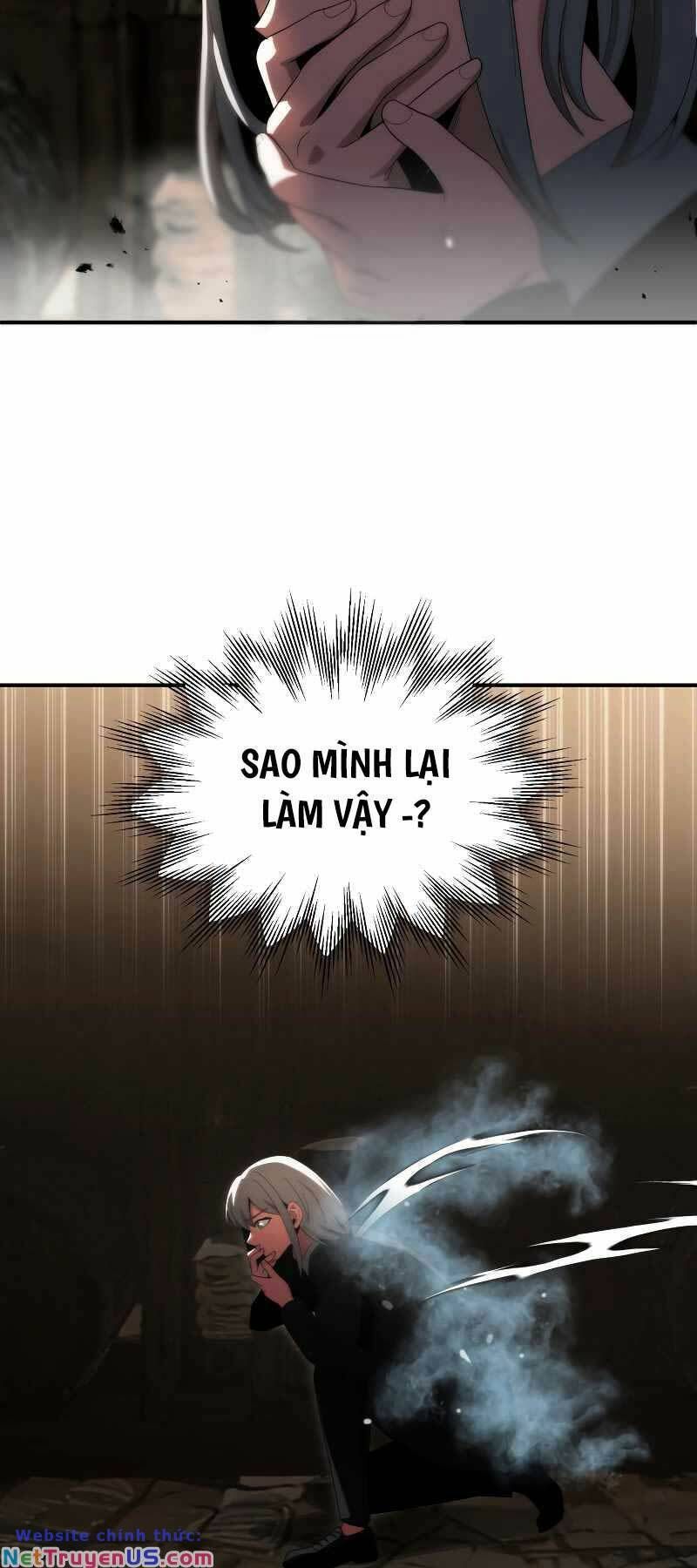 đọc truyện Con Trai Út Của Đại Pháp Sư Lừng Danh Chương 48 ảnh 97 tại Thiên Thai Truyện