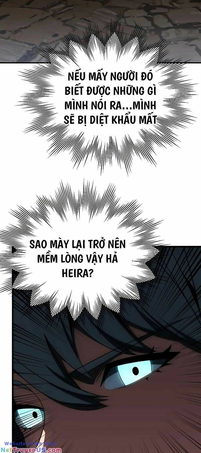 đọc truyện Con Trai Út Của Đại Pháp Sư Lừng Danh Chương 48 ảnh 98 tại Thiên Thai Truyện