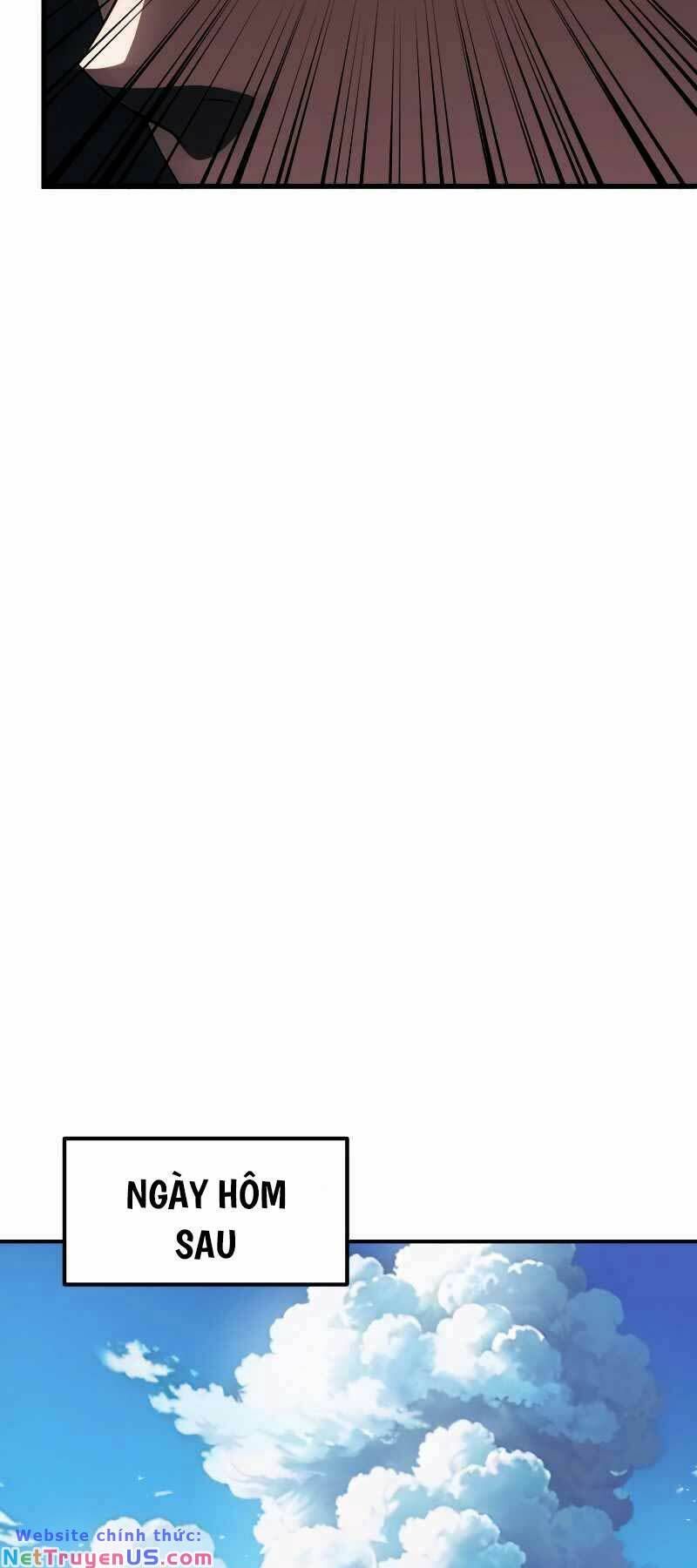 đọc truyện Con Trai Út Của Đại Pháp Sư Lừng Danh Chương 48 ảnh 99 tại Thiên Thai Truyện