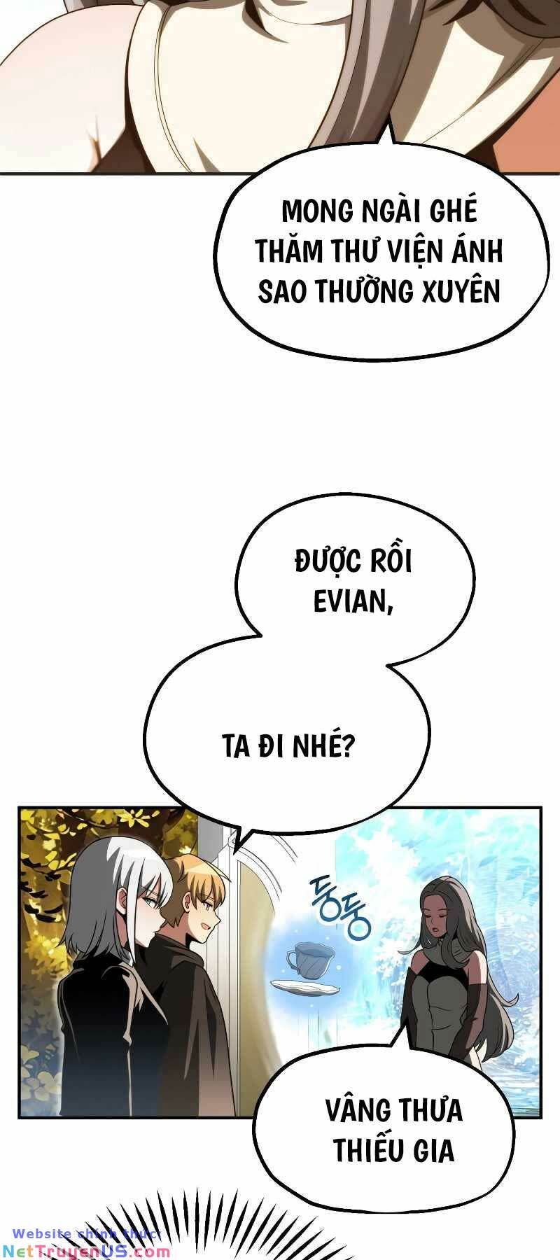 đọc truyện Con Trai Út Của Đại Pháp Sư Lừng Danh Chương 49 ảnh 12 tại Thiên Thai Truyện