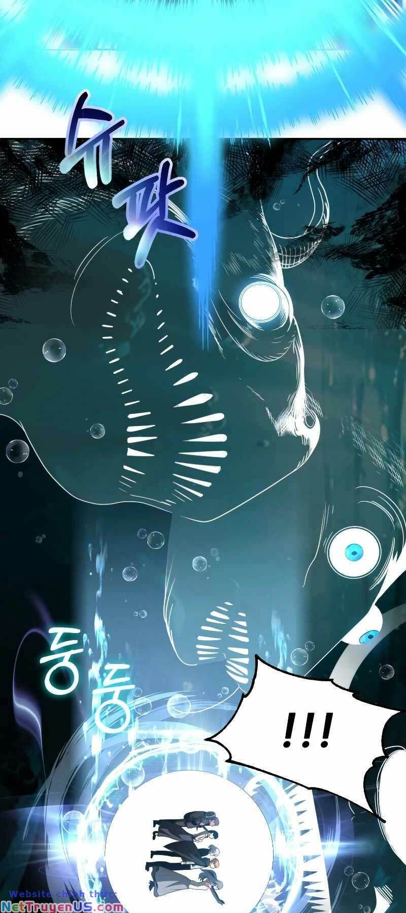 đọc truyện Con Trai Út Của Đại Pháp Sư Lừng Danh Chương 49 ảnh 14 tại Thiên Thai Truyện