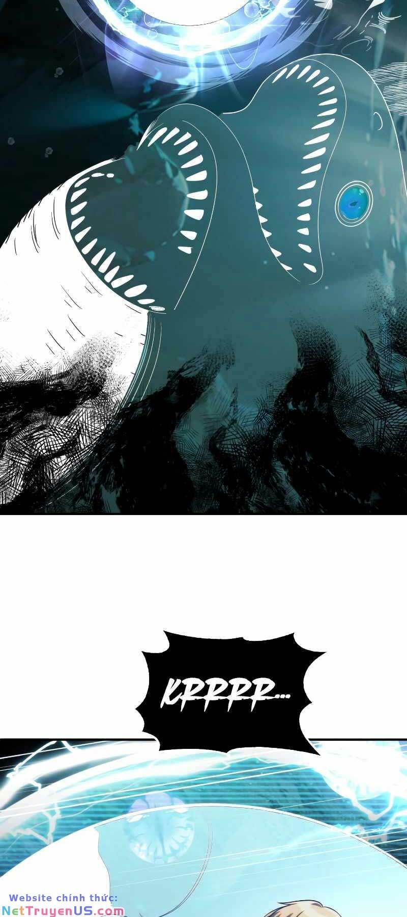 đọc truyện Con Trai Út Của Đại Pháp Sư Lừng Danh Chương 49 ảnh 15 tại Thiên Thai Truyện