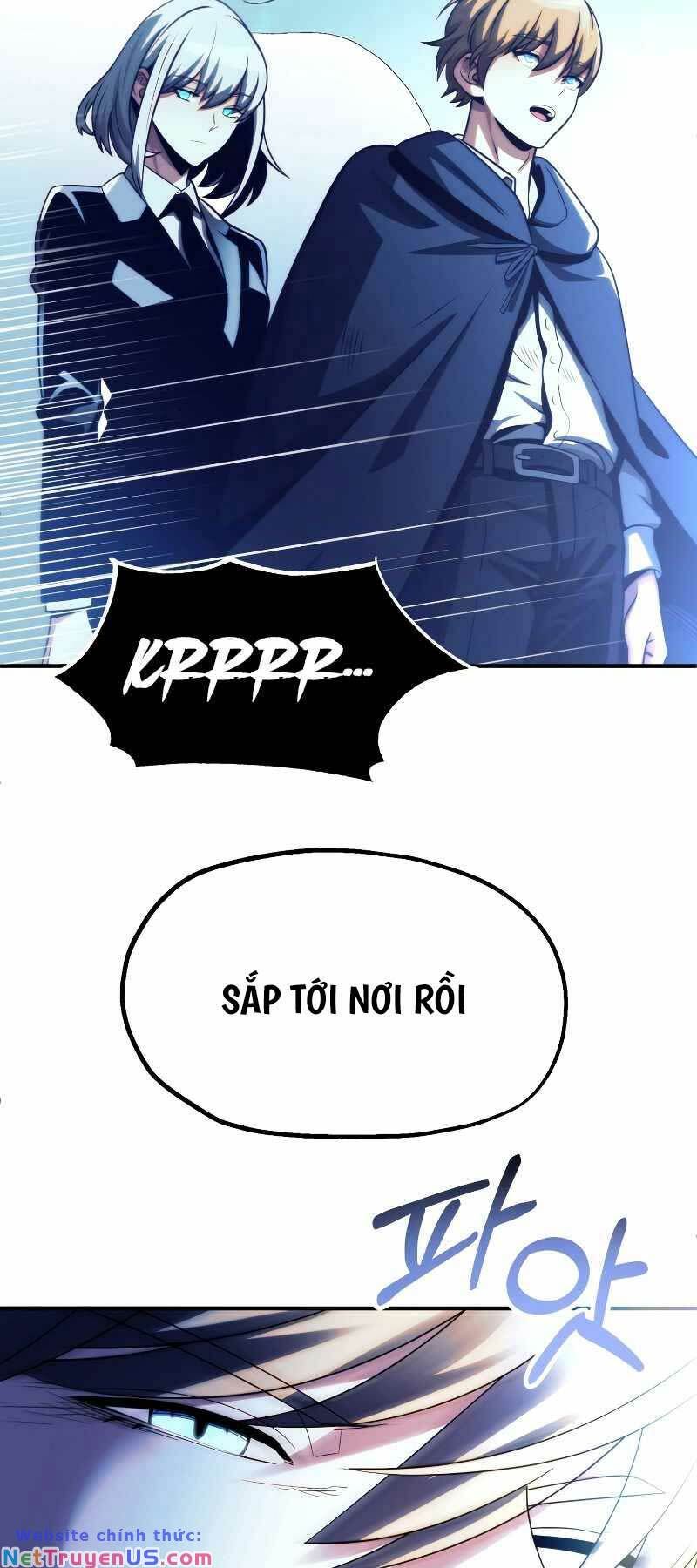 đọc truyện Con Trai Út Của Đại Pháp Sư Lừng Danh Chương 49 ảnh 16 tại Thiên Thai Truyện