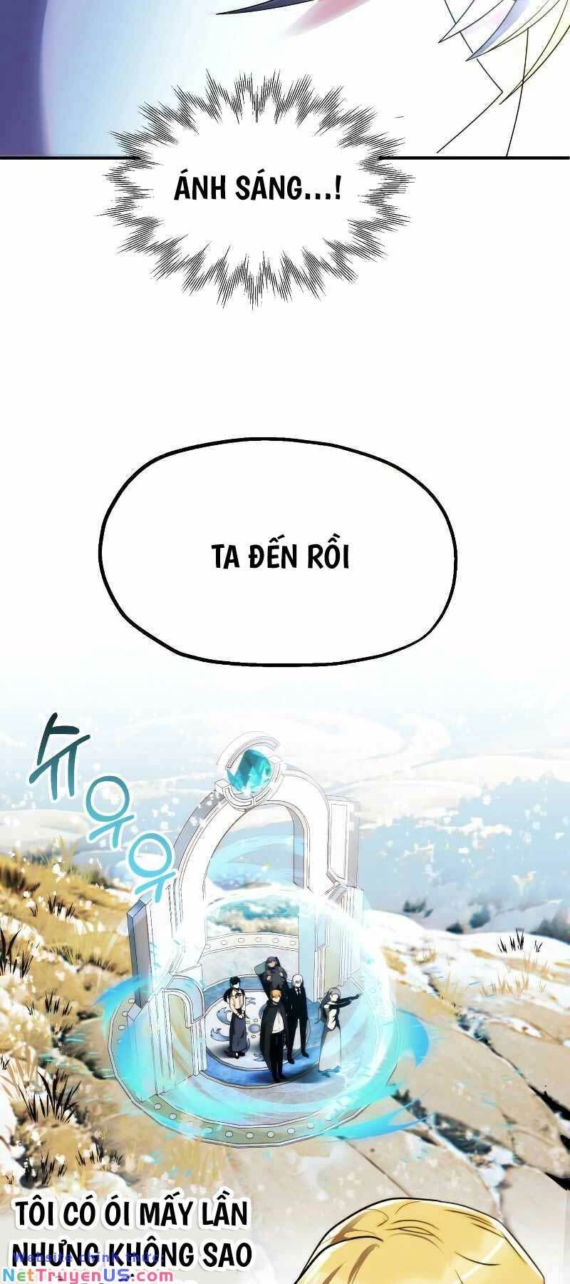 đọc truyện Con Trai Út Của Đại Pháp Sư Lừng Danh Chương 49 ảnh 17 tại Thiên Thai Truyện