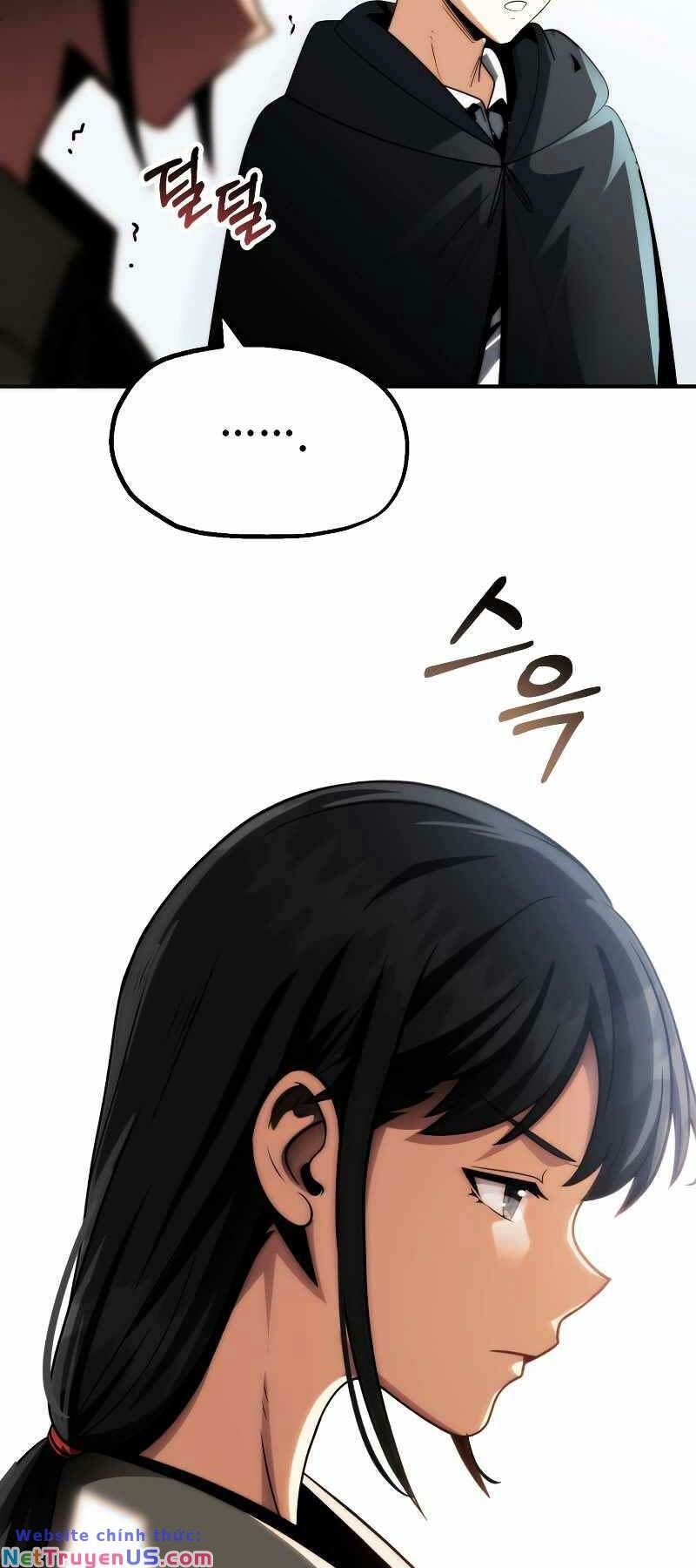 đọc truyện Con Trai Út Của Đại Pháp Sư Lừng Danh Chương 49 ảnh 20 tại Thiên Thai Truyện