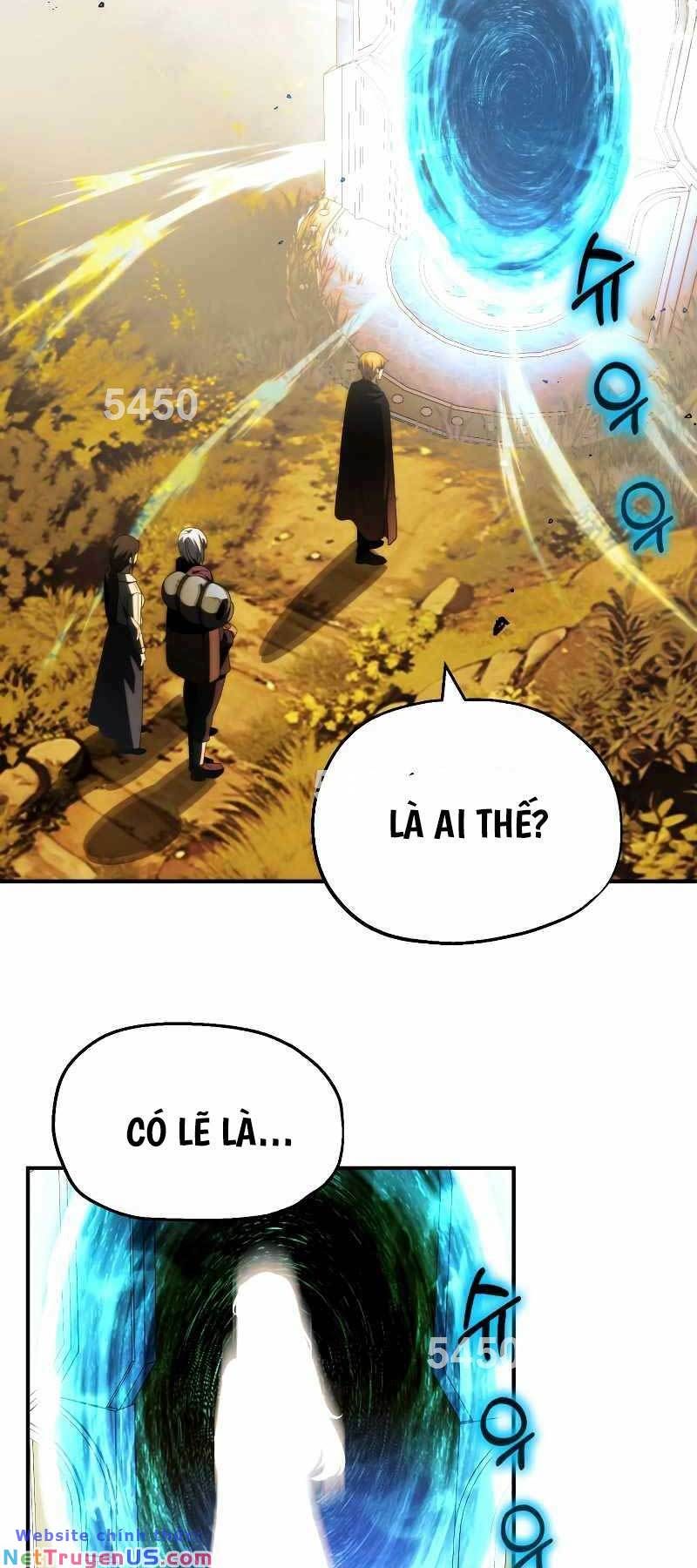 đọc truyện Con Trai Út Của Đại Pháp Sư Lừng Danh Chương 49 ảnh 4 tại Thiên Thai Truyện