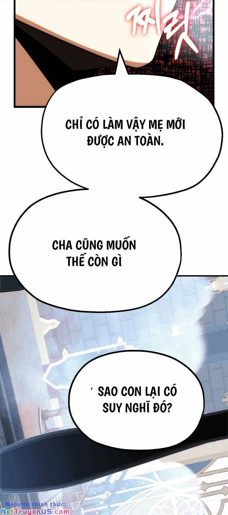 đọc truyện Con Trai Út Của Đại Pháp Sư Lừng Danh Chương 49 ảnh 26 tại Thiên Thai Truyện