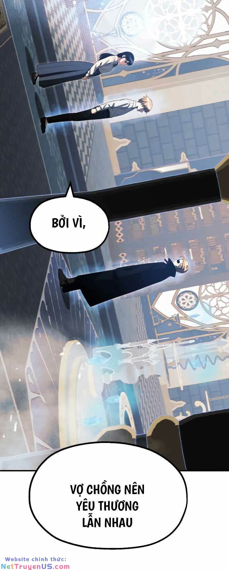 đọc truyện Con Trai Út Của Đại Pháp Sư Lừng Danh Chương 49 ảnh 27 tại Thiên Thai Truyện