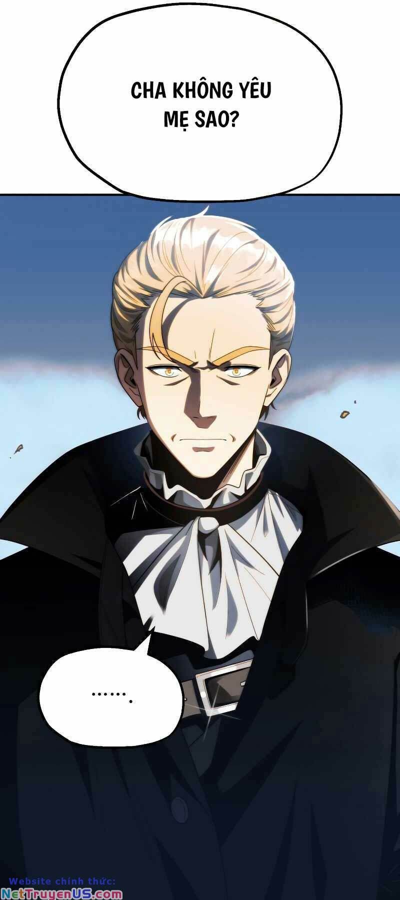 đọc truyện Con Trai Út Của Đại Pháp Sư Lừng Danh Chương 49 ảnh 28 tại Thiên Thai Truyện