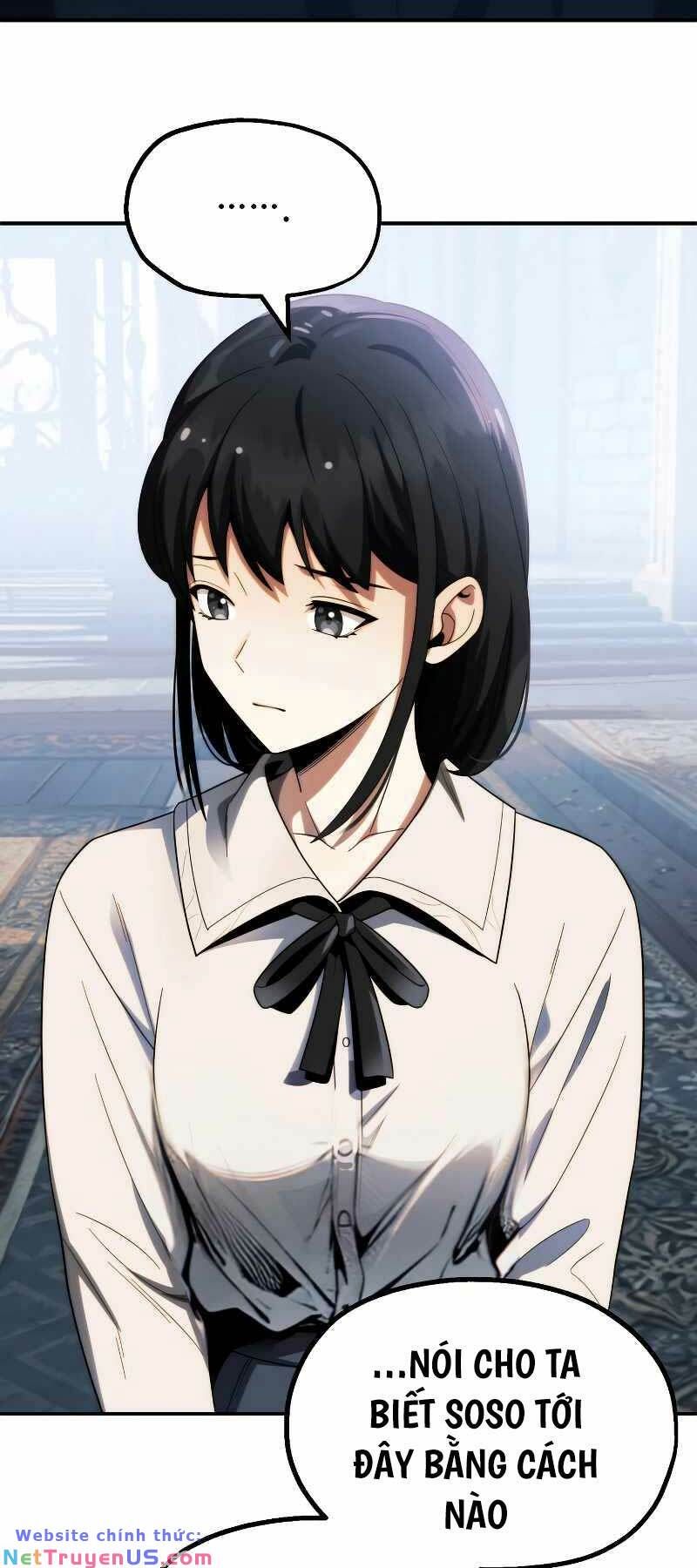 đọc truyện Con Trai Út Của Đại Pháp Sư Lừng Danh Chương 49 ảnh 29 tại Thiên Thai Truyện