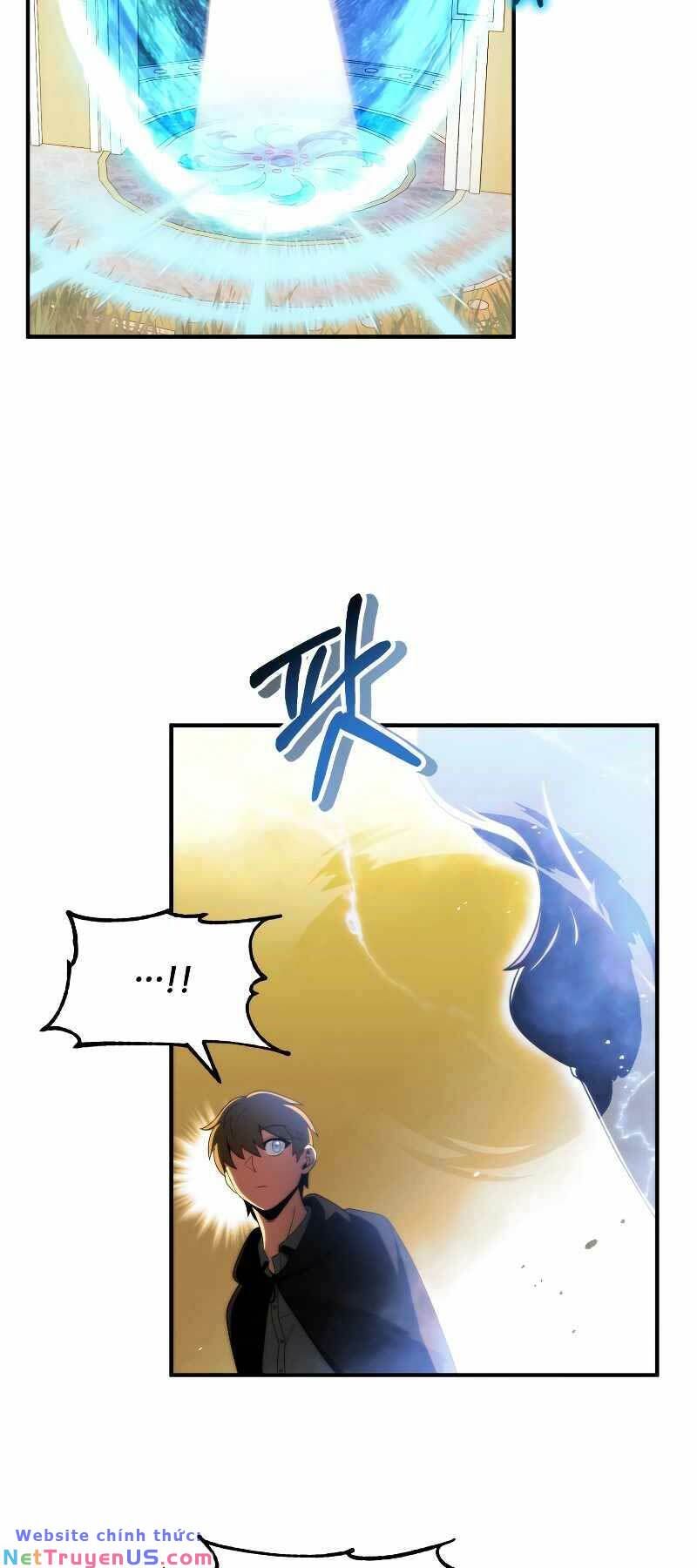 đọc truyện Con Trai Út Của Đại Pháp Sư Lừng Danh Chương 49 ảnh 5 tại Thiên Thai Truyện