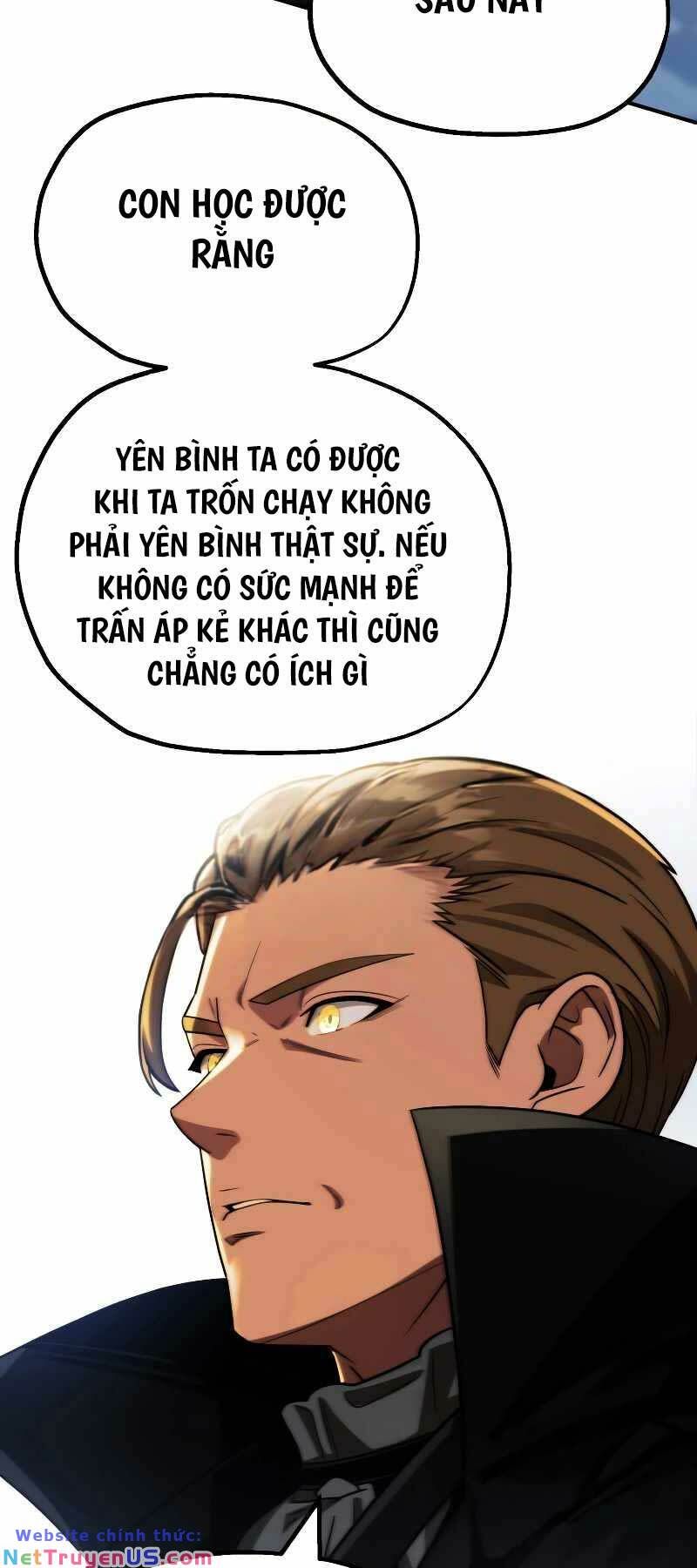 đọc truyện Con Trai Út Của Đại Pháp Sư Lừng Danh Chương 49 ảnh 32 tại Thiên Thai Truyện