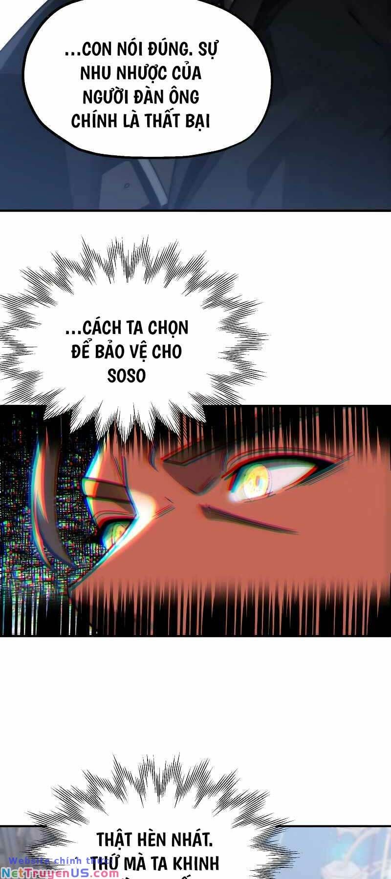 đọc truyện Con Trai Út Của Đại Pháp Sư Lừng Danh Chương 49 ảnh 33 tại Thiên Thai Truyện