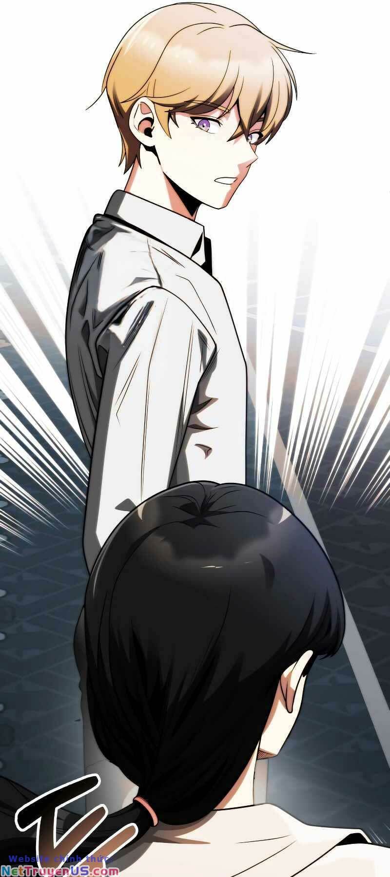 đọc truyện Con Trai Út Của Đại Pháp Sư Lừng Danh Chương 49 ảnh 36 tại Thiên Thai Truyện