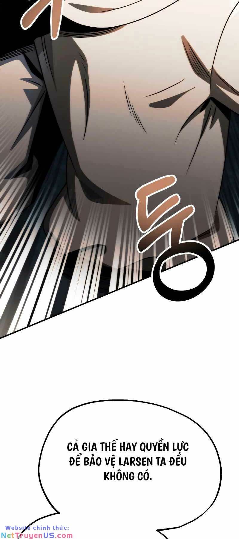 đọc truyện Con Trai Út Của Đại Pháp Sư Lừng Danh Chương 49 ảnh 37 tại Thiên Thai Truyện