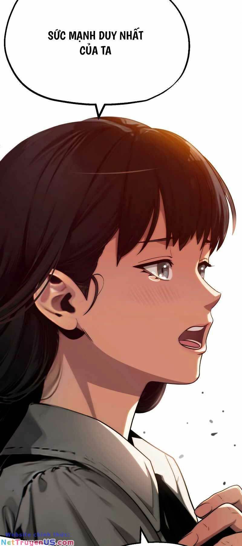 đọc truyện Con Trai Út Của Đại Pháp Sư Lừng Danh Chương 49 ảnh 38 tại Thiên Thai Truyện