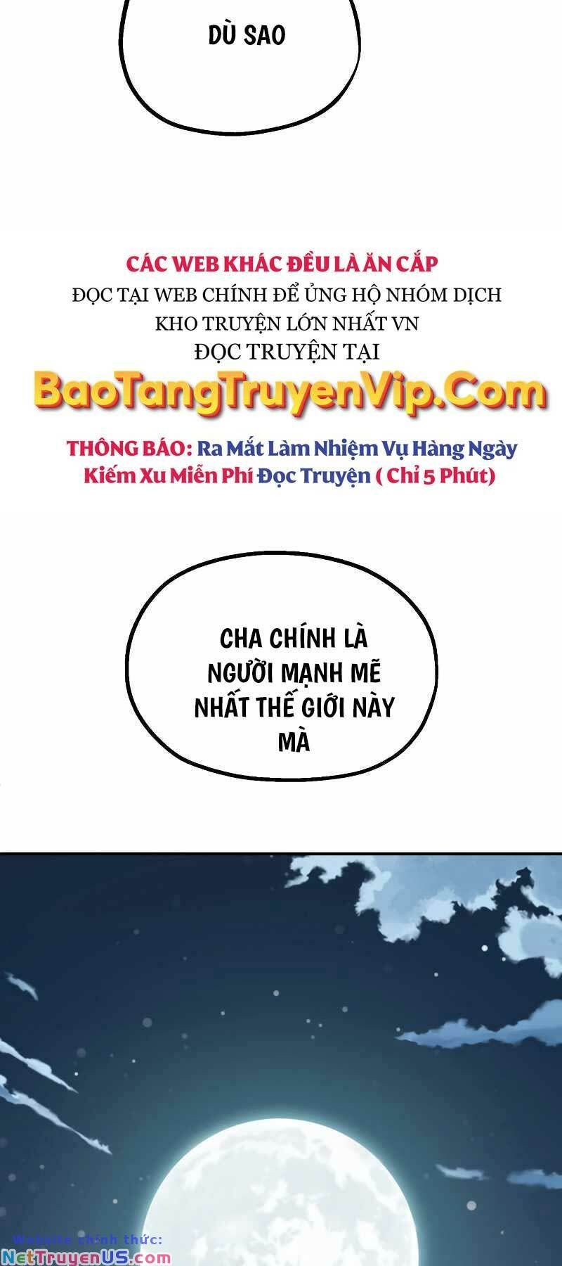 đọc truyện Con Trai Út Của Đại Pháp Sư Lừng Danh Chương 49 ảnh 40 tại Thiên Thai Truyện