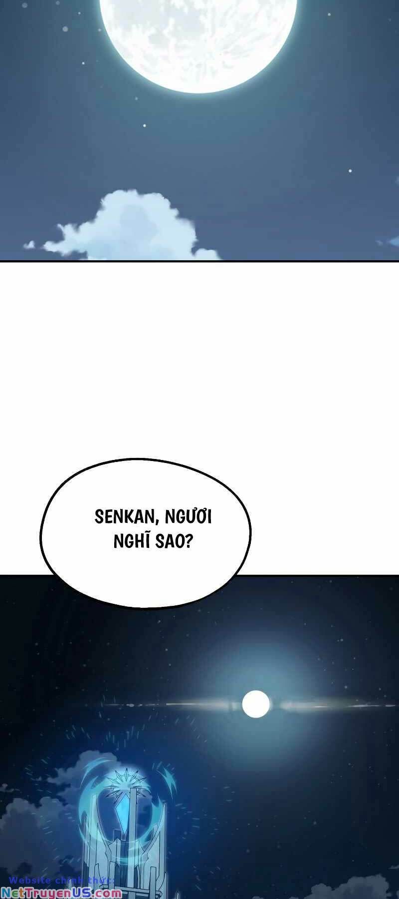 đọc truyện Con Trai Út Của Đại Pháp Sư Lừng Danh Chương 49 ảnh 41 tại Thiên Thai Truyện