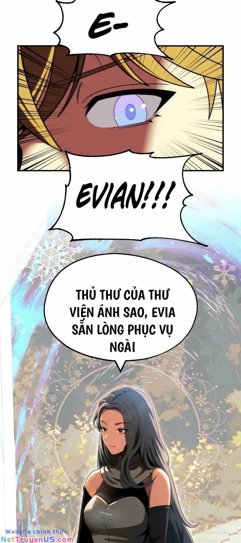 đọc truyện Con Trai Út Của Đại Pháp Sư Lừng Danh Chương 49 ảnh 6 tại Thiên Thai Truyện