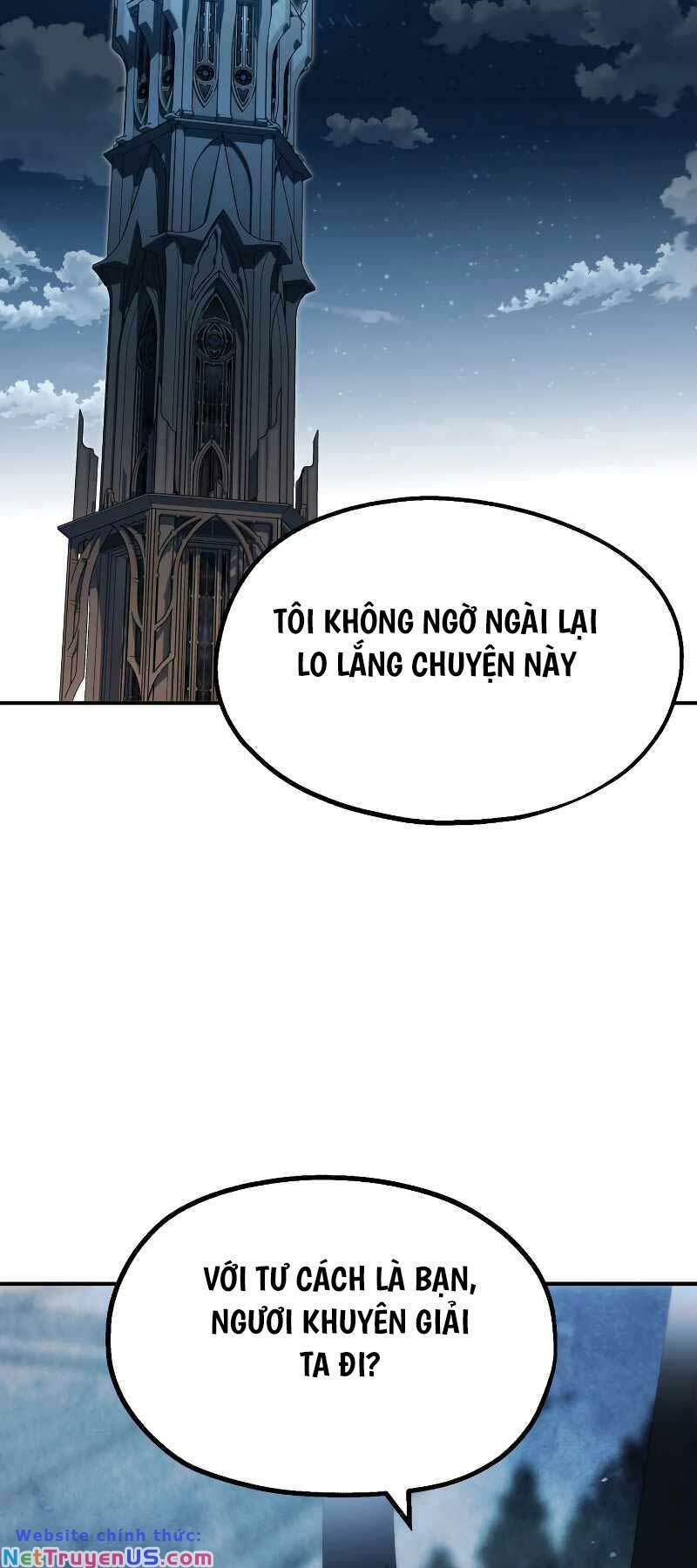 đọc truyện Con Trai Út Của Đại Pháp Sư Lừng Danh Chương 49 ảnh 42 tại Thiên Thai Truyện