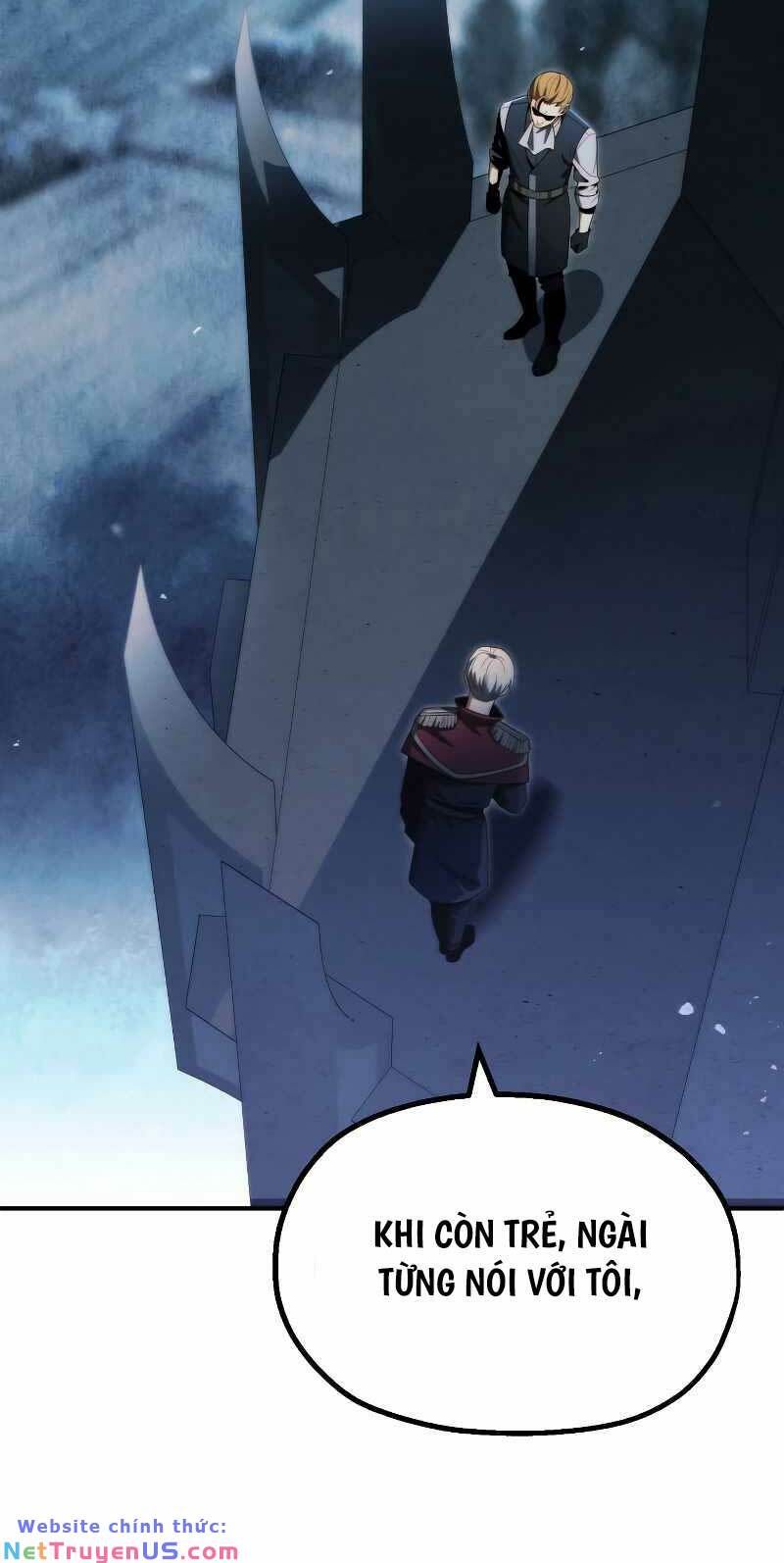 đọc truyện Con Trai Út Của Đại Pháp Sư Lừng Danh Chương 49 ảnh 43 tại Thiên Thai Truyện