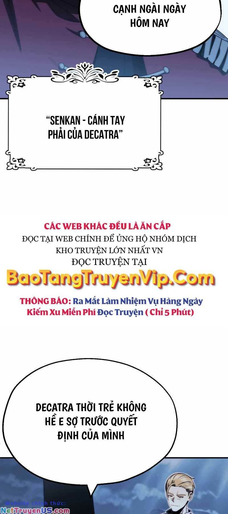 đọc truyện Con Trai Út Của Đại Pháp Sư Lừng Danh Chương 49 ảnh 46 tại Thiên Thai Truyện