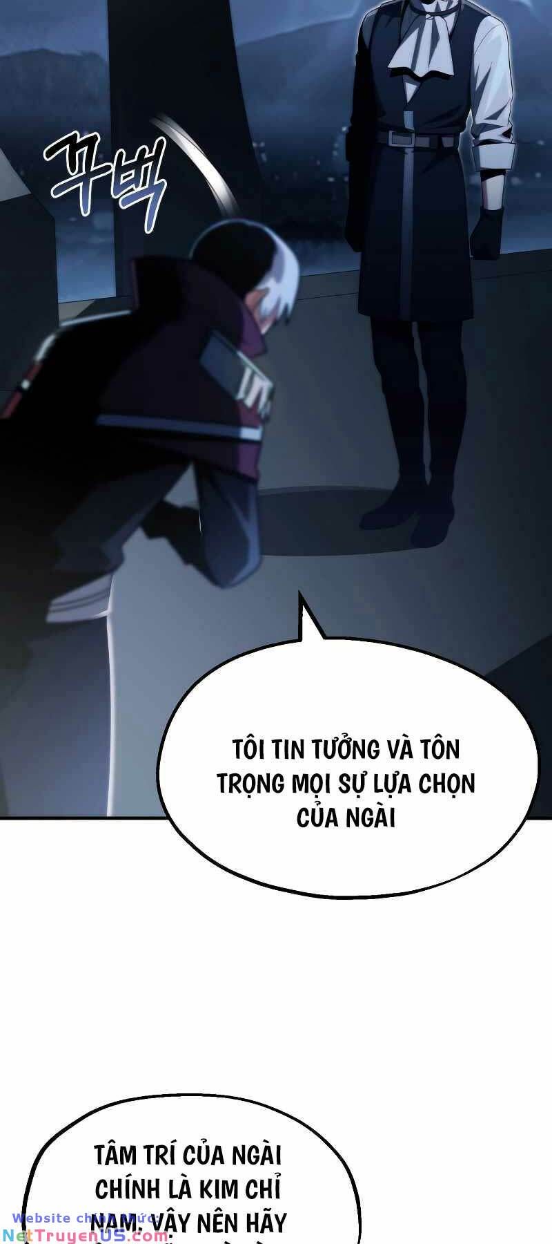 đọc truyện Con Trai Út Của Đại Pháp Sư Lừng Danh Chương 49 ảnh 47 tại Thiên Thai Truyện