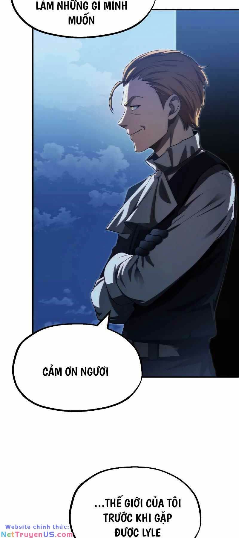 đọc truyện Con Trai Út Của Đại Pháp Sư Lừng Danh Chương 49 ảnh 48 tại Thiên Thai Truyện