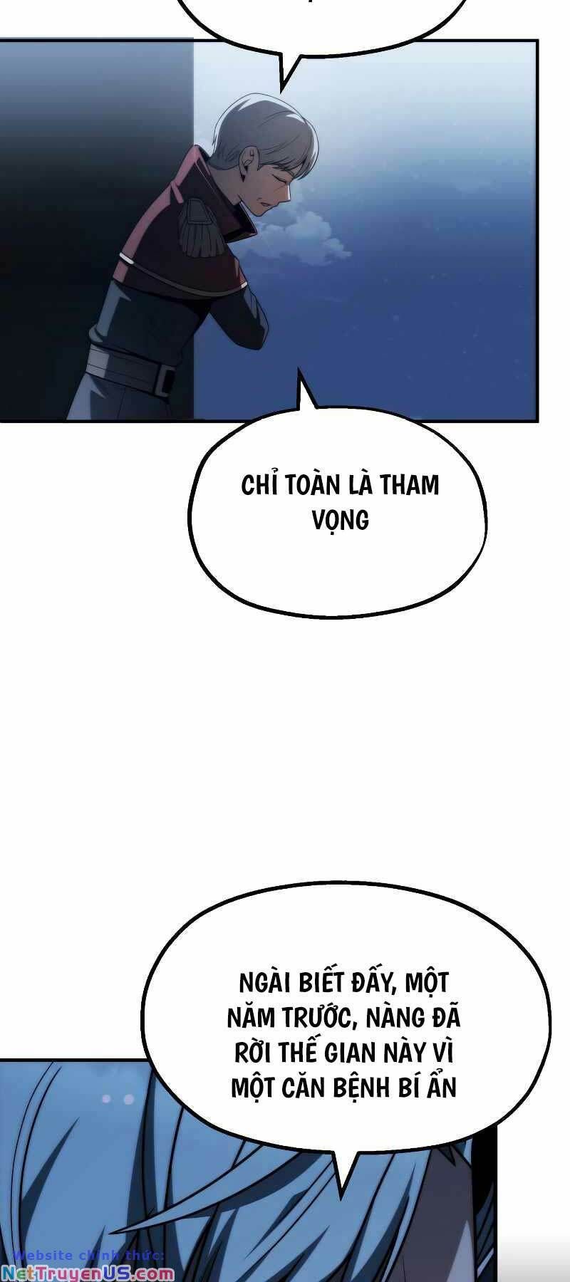 đọc truyện Con Trai Út Của Đại Pháp Sư Lừng Danh Chương 49 ảnh 49 tại Thiên Thai Truyện