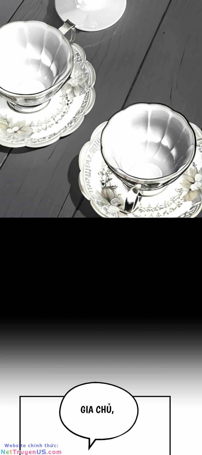 đọc truyện Con Trai Út Của Đại Pháp Sư Lừng Danh Chương 49 ảnh 54 tại Thiên Thai Truyện