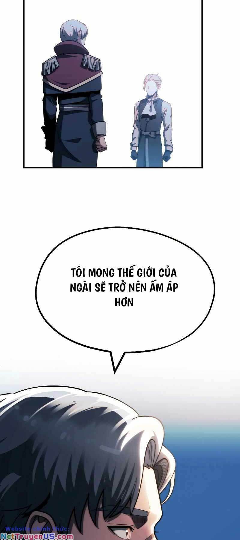 đọc truyện Con Trai Út Của Đại Pháp Sư Lừng Danh Chương 49 ảnh 55 tại Thiên Thai Truyện