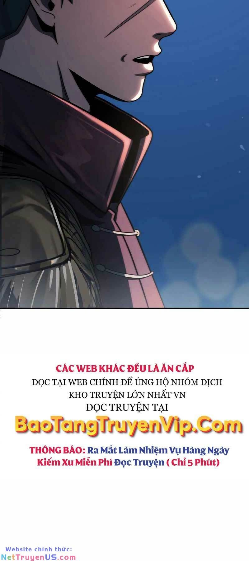 đọc truyện Con Trai Út Của Đại Pháp Sư Lừng Danh Chương 49 ảnh 56 tại Thiên Thai Truyện