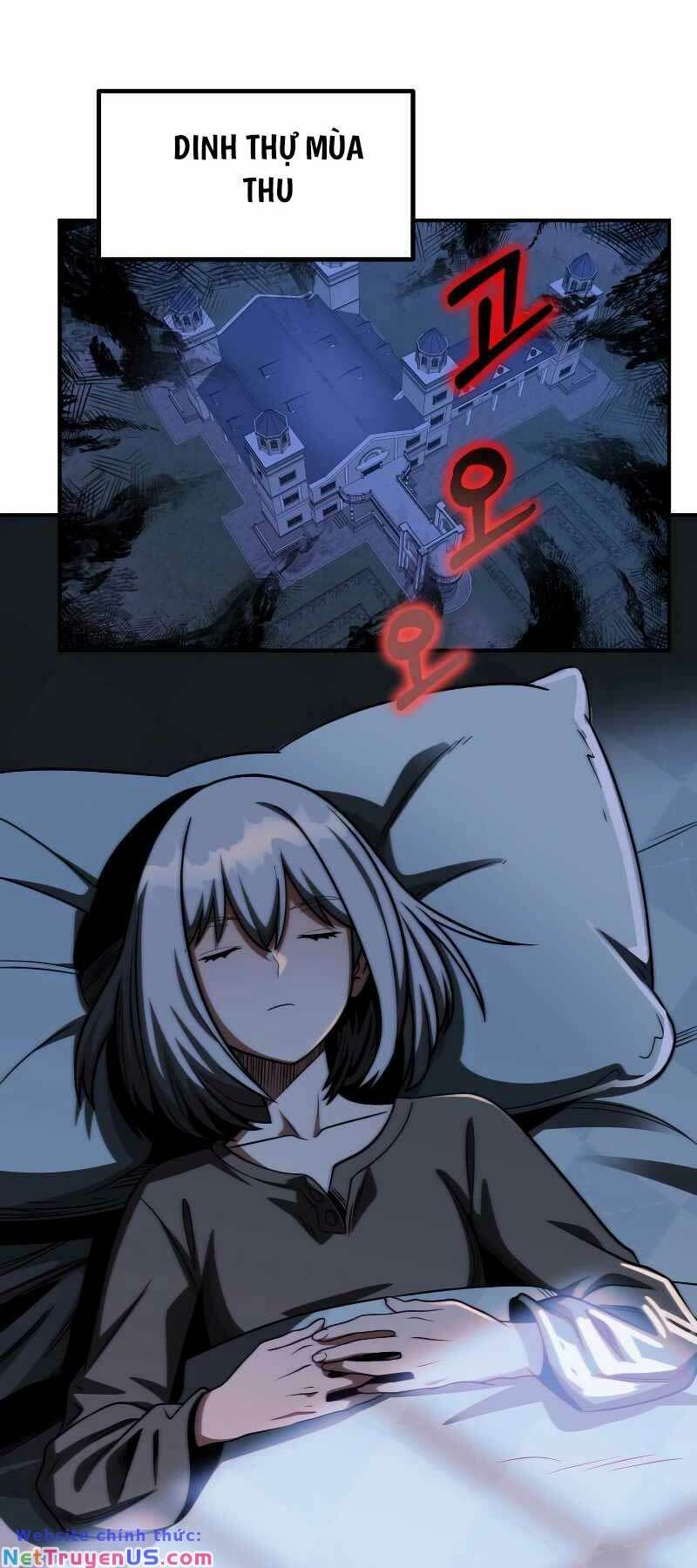 đọc truyện Con Trai Út Của Đại Pháp Sư Lừng Danh Chương 49 ảnh 57 tại Thiên Thai Truyện