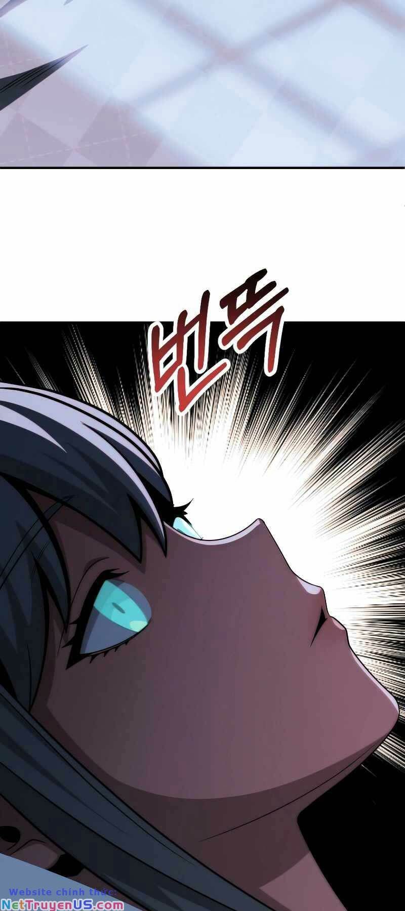 đọc truyện Con Trai Út Của Đại Pháp Sư Lừng Danh Chương 49 ảnh 58 tại Thiên Thai Truyện