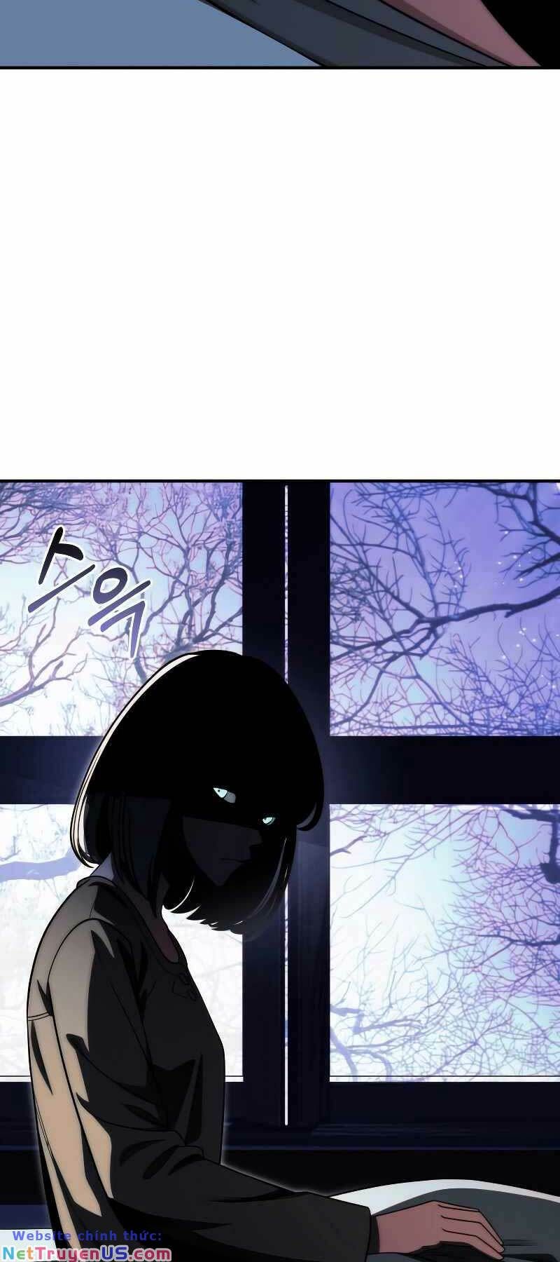 đọc truyện Con Trai Út Của Đại Pháp Sư Lừng Danh Chương 49 ảnh 59 tại Thiên Thai Truyện