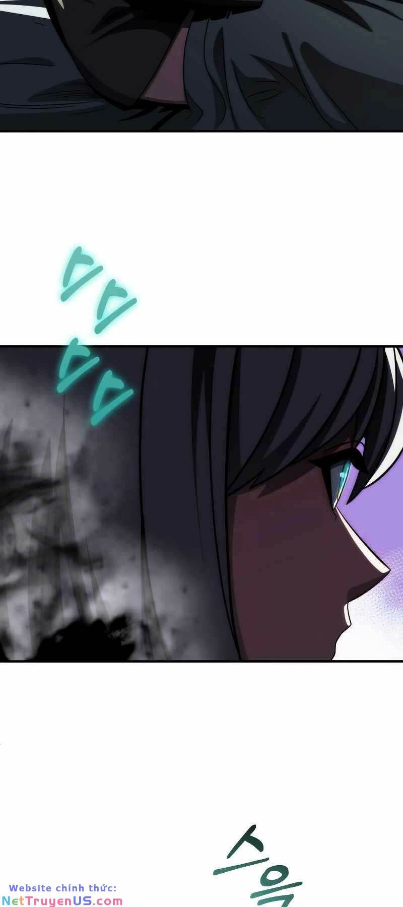 đọc truyện Con Trai Út Của Đại Pháp Sư Lừng Danh Chương 49 ảnh 60 tại Thiên Thai Truyện