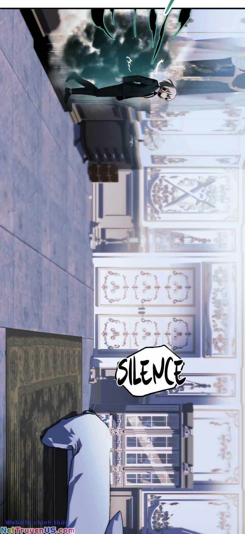 đọc truyện Con Trai Út Của Đại Pháp Sư Lừng Danh Chương 49 ảnh 61 tại Thiên Thai Truyện