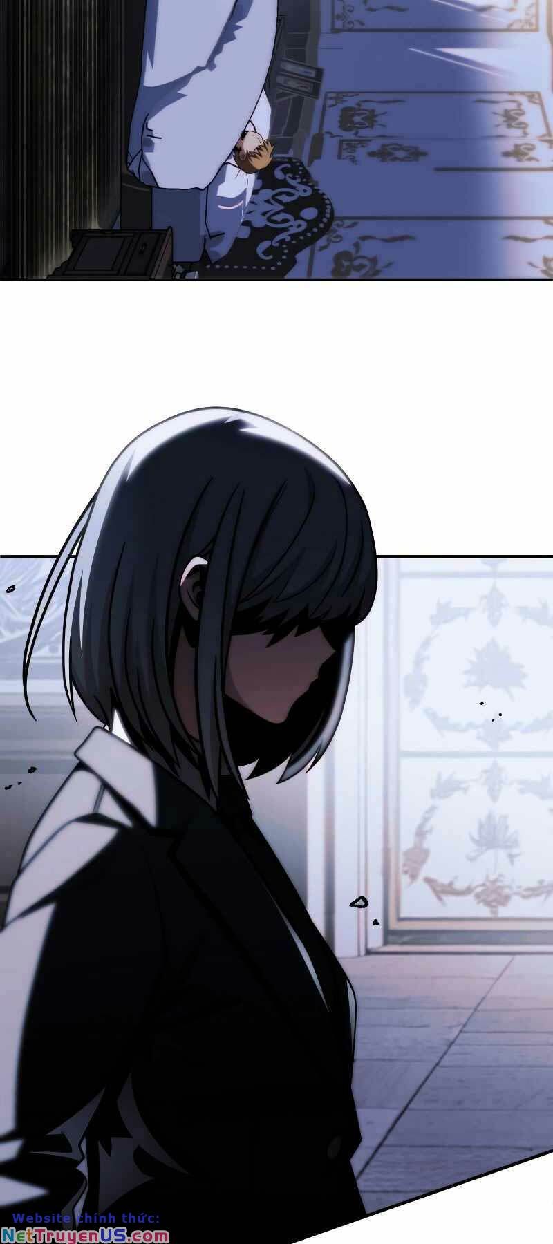 đọc truyện Con Trai Út Của Đại Pháp Sư Lừng Danh Chương 49 ảnh 62 tại Thiên Thai Truyện