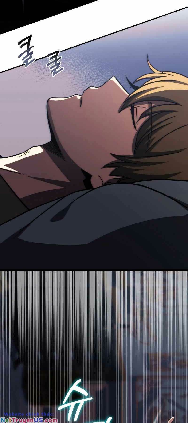 đọc truyện Con Trai Út Của Đại Pháp Sư Lừng Danh Chương 49 ảnh 63 tại Thiên Thai Truyện